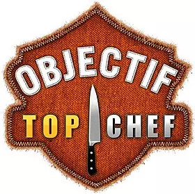 Objectif Top Chef S07E30