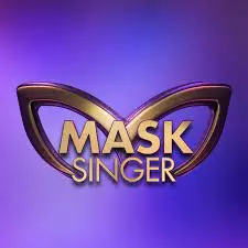Mask Singer S04E02