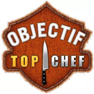 Top Chef - S13E15