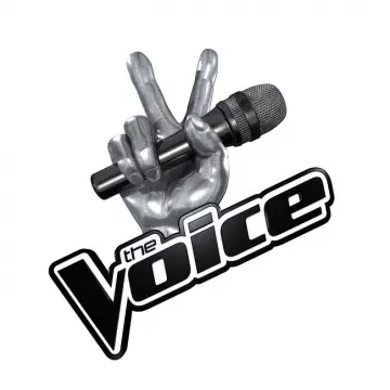 The Voice S11E15 La finale