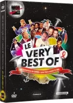 Le Very Best Of Humour Canal+