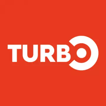 Émission Turbo du 12/12/2021
