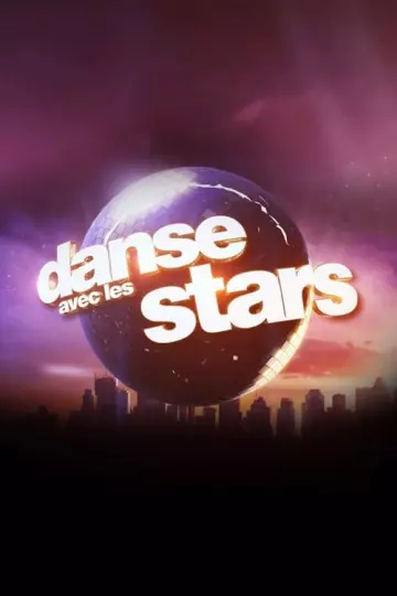 Danse avec les stars S11E13