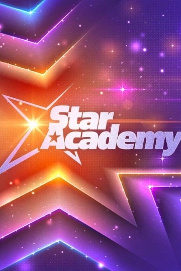 Star Academy S11E115 QUO 89