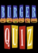 Burger Quiz - S02E37