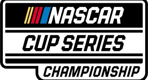 NASCAR CUP SERIES 2024 ROUND 01 DAYTONA