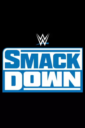 WWE.SMACKDOWN.12.11.2022