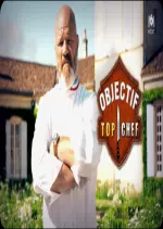 Objectif Top chef S04E35