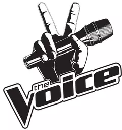 The Voice S11E14