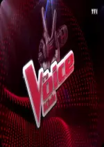 The Voice Kids - S05E08 la finale