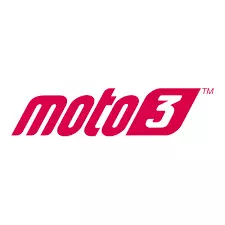 Moto3.2022.10.Sachsenring.Course