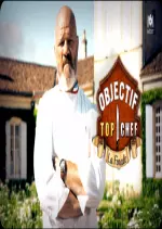 Objectif Top chef S04E39