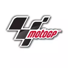 MOTOGP 2021 - GP DE STYRIE - ESSAIS LIBRES 4