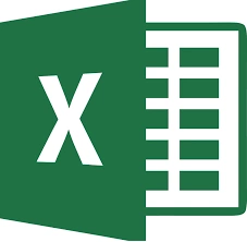 Maîtriser les bases d'Excel 8 exercices corrigés