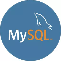 LINKEDIN-L'ESSENTIEL DE MYSQL. [Webmaster]