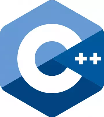 LINKEDIN - L'essentiel de C++ sous Qt5  [Webmaster]