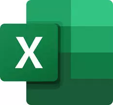 Cours en ligne Excel : Créer un tableau de bord interactif  [Tutoriels]
