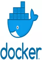 Udemy - La plateforme Docker  [Tutoriels]