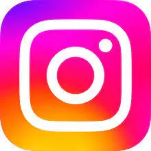 Jean-Luc Monteagudo - Instagram Business [Tutoriels]
