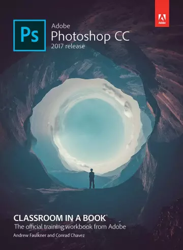 Comment retoucher la lumière dans Photoshop CC [Tutoriels]