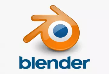 Blender - La Formation Complète [Tutoriels]