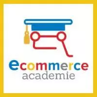 EcomFrenchTouch - Ecommerce Académie  [Tutoriels]