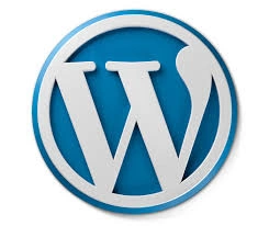 Créez un site moderne et professionnel avec WordPress