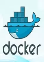 [Alphorm] Docker (Pack Niveaux 1-2 et 2-2) Installation et Administration [Tutoriels]