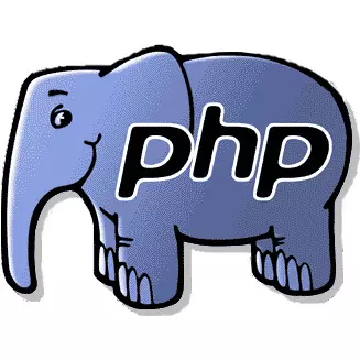 Comment creer un site multilingue en PHP [Tutoriels]