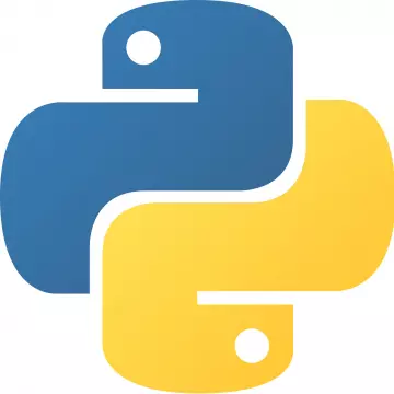 LINKEDIN - Série Python pour la data science  [Webmaster]