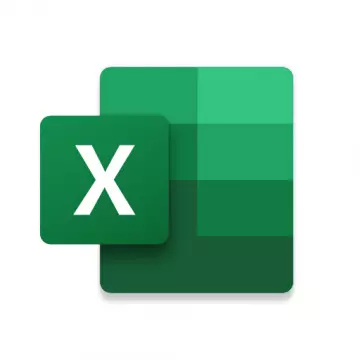 Bundle - Excel pour les Entreprises  [Tutoriels]