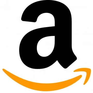 Super seller academy Amazon FBA [Tutoriels]