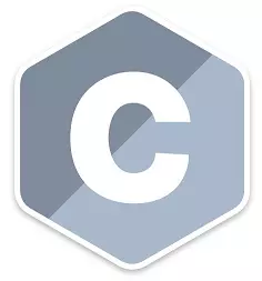 LINKEDIN - L'essentiel du langage C  [Webmaster]