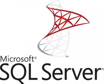 L'essentiel de SQL Server 2022 [Tutoriels]