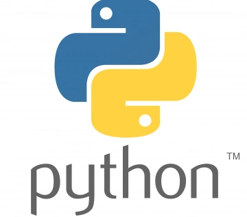 Python pour la Data Science et le Machine Learning: A à Z [Tutoriels]