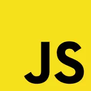 JavaScript La programmation asynchrone  [Tutoriels]