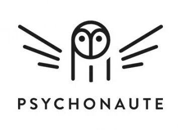Psychonaute - Concentration