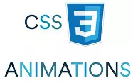 CSS  Animations et transitions  [Tutoriels]