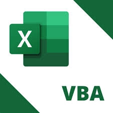Excel et VBA : Créer votre application de gestion de stock [Tutoriels]