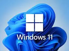 L'essentiel de Windows 11 pour les administrateurs / administratrices [Webmaster]