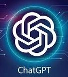 ChatGPT - Marketing Digital, Business & Prompts - Guide 2023 [Tutoriels]