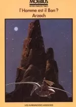 Moebius oeuvres completes 1980-1985  [BD]