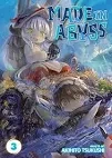 Made in Abyss Tome 3 [Mangas]