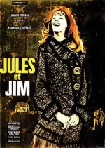 Jules et Jim  [DVDRIP] - FRENCH