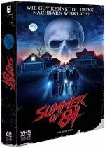 Summer of '84  [BLU-RAY 1080p] - MULTI (FRENCH)