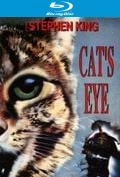 Cat's Eye [HDLIGHT 1080p] - FRENCH