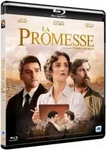 La Promesse  [BLU-RAY 1080p] - FRENCH