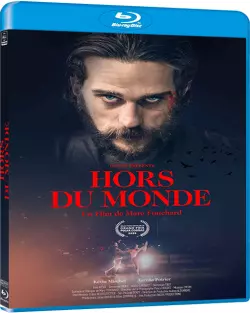 Hors du monde  [HDLIGHT 1080p] - FRENCH