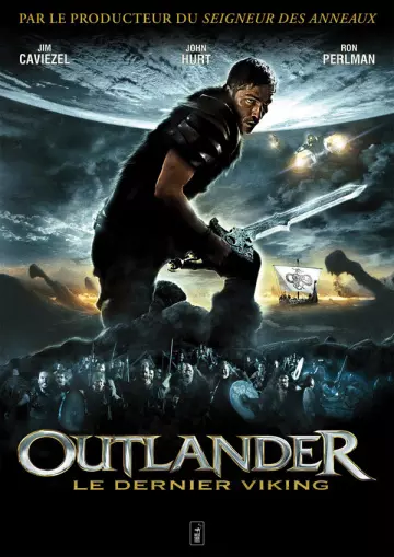 Outlander, le dernier Viking  [HDLIGHT 1080p] - MULTI (FRENCH)