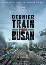 Dernier train pour Busan [BDRiP] - FRENCH